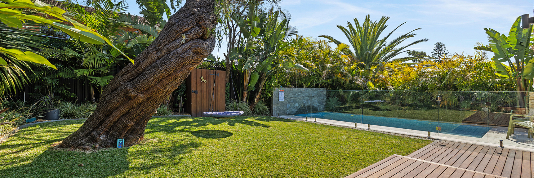 11 Bolaro Avenue, GYMEA, NSW 2227 AUS