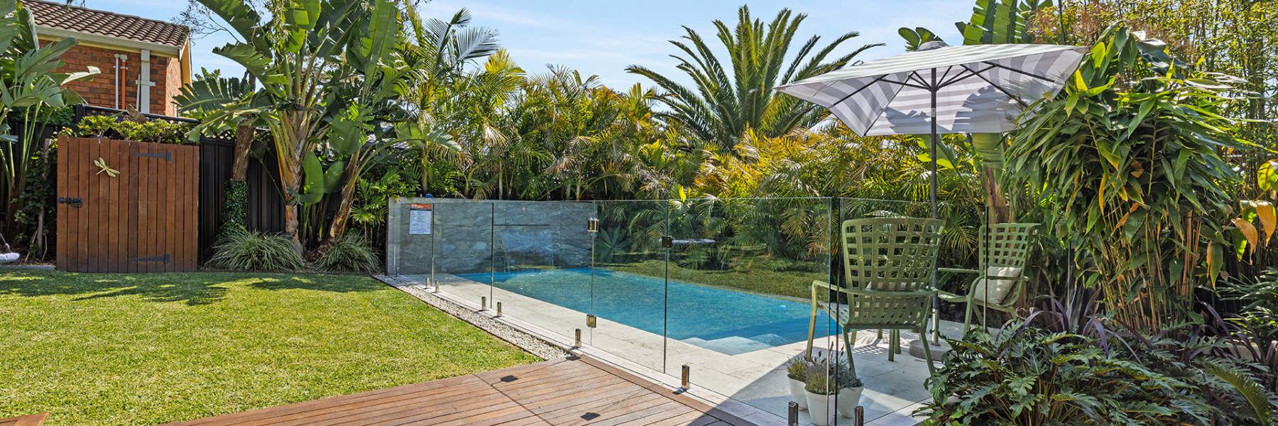 11 Bolaro Avenue, GYMEA, NSW 2227 AUS