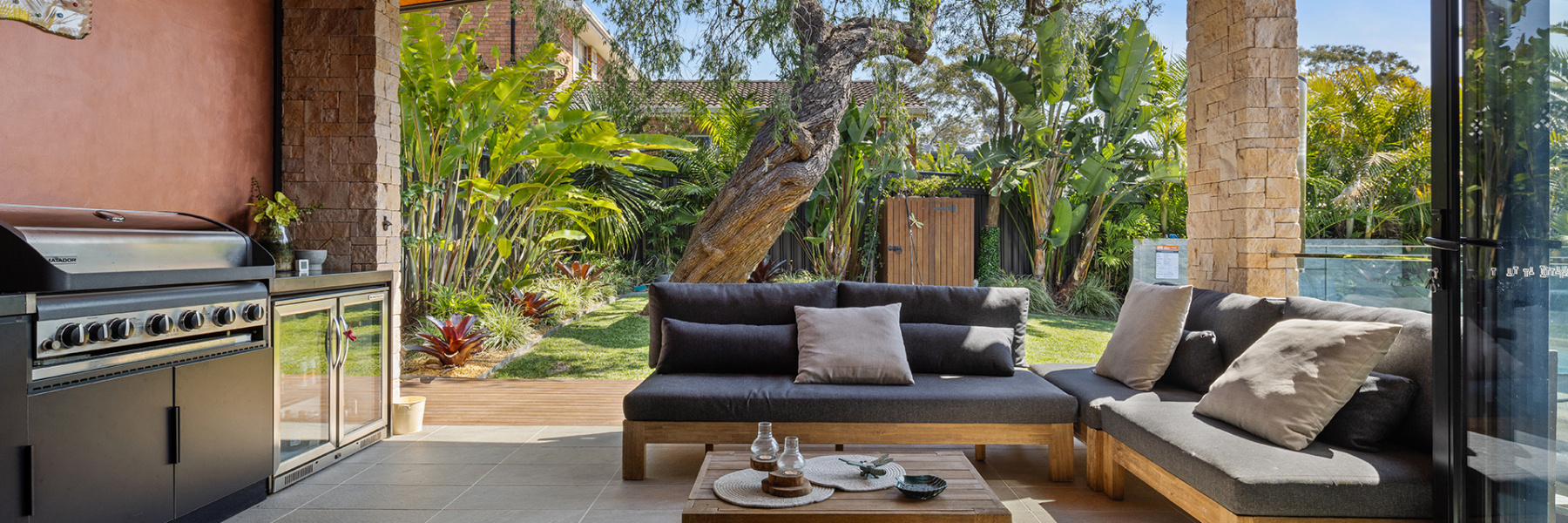 11 Bolaro Avenue, GYMEA, NSW 2227 AUS