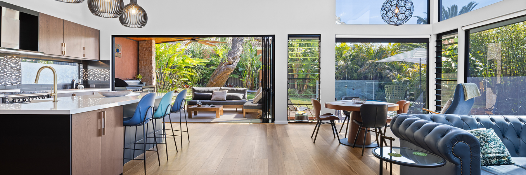 11 Bolaro Avenue, GYMEA, NSW 2227 AUS