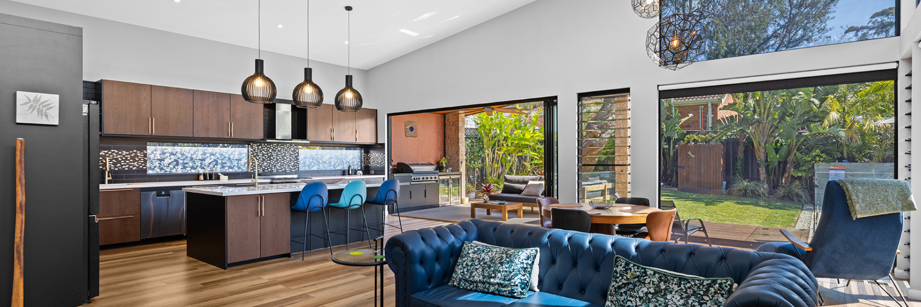 11 Bolaro Avenue, GYMEA, NSW 2227 AUS