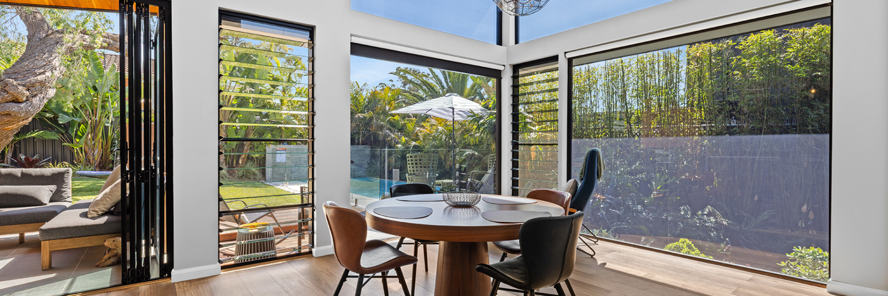 11 Bolaro Avenue, GYMEA, NSW 2227 AUS