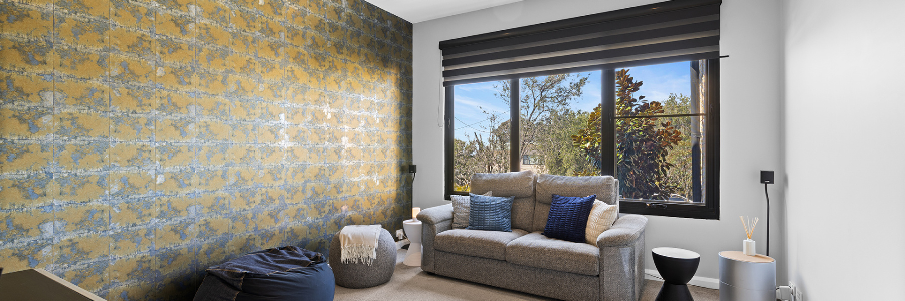 11 Bolaro Avenue, GYMEA, NSW 2227 AUS