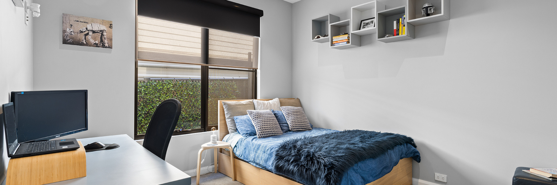 11 Bolaro Avenue, GYMEA, NSW 2227 AUS