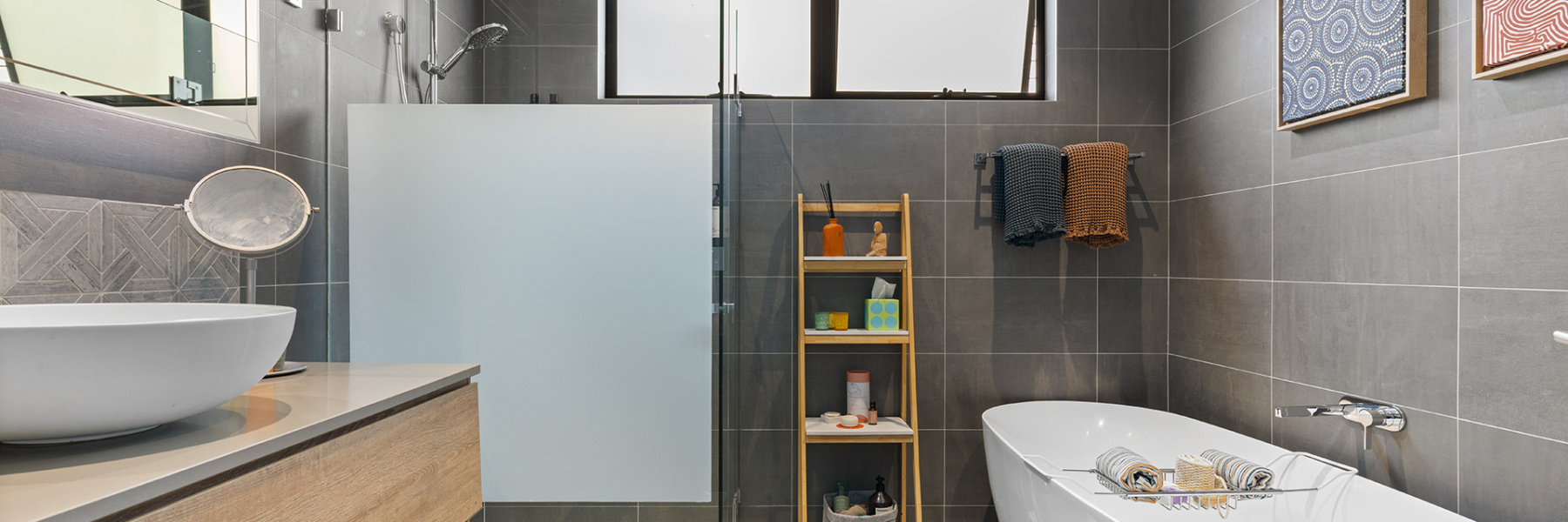 11 Bolaro Avenue, GYMEA, NSW 2227 AUS