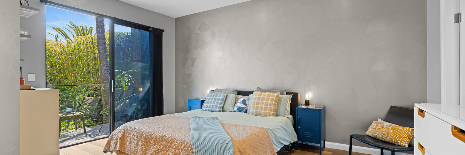 11 Bolaro Avenue, GYMEA, NSW 2227 AUS