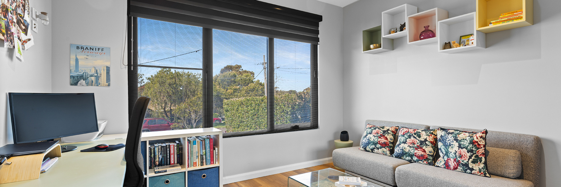 11 Bolaro Avenue, GYMEA, NSW 2227 AUS