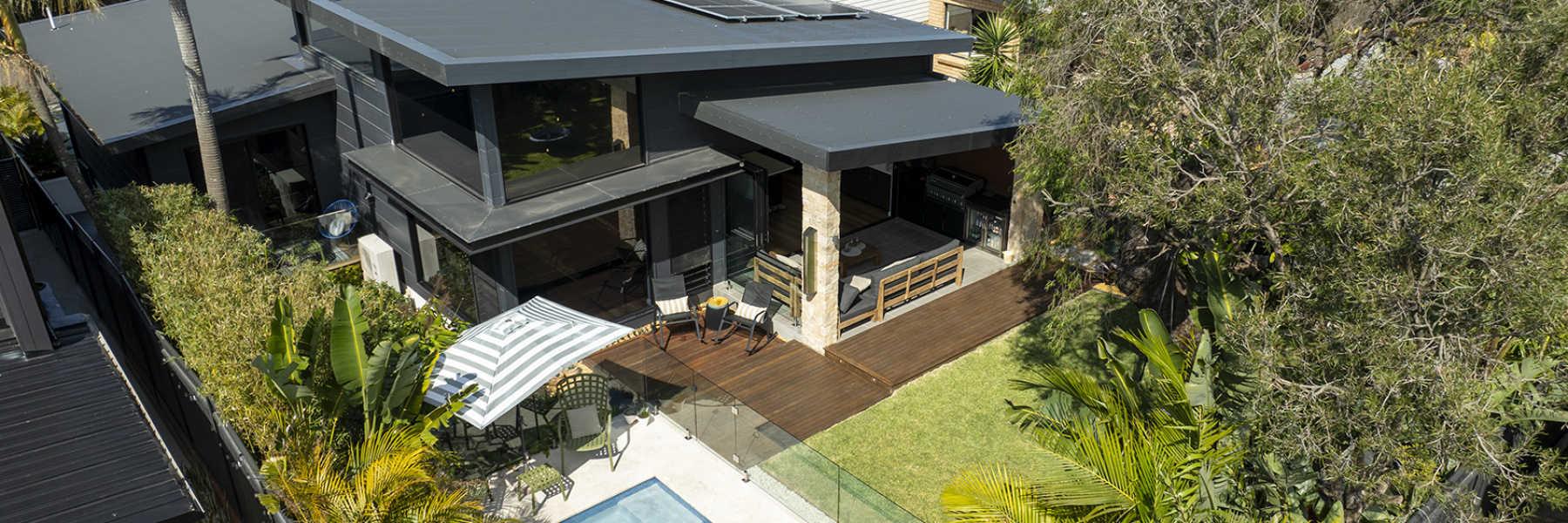 11 Bolaro Avenue, GYMEA, NSW 2227 AUS