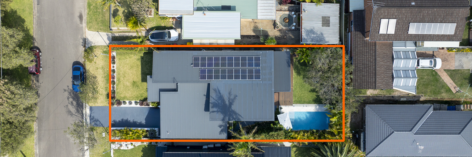 11 Bolaro Avenue, GYMEA, NSW 2227 AUS