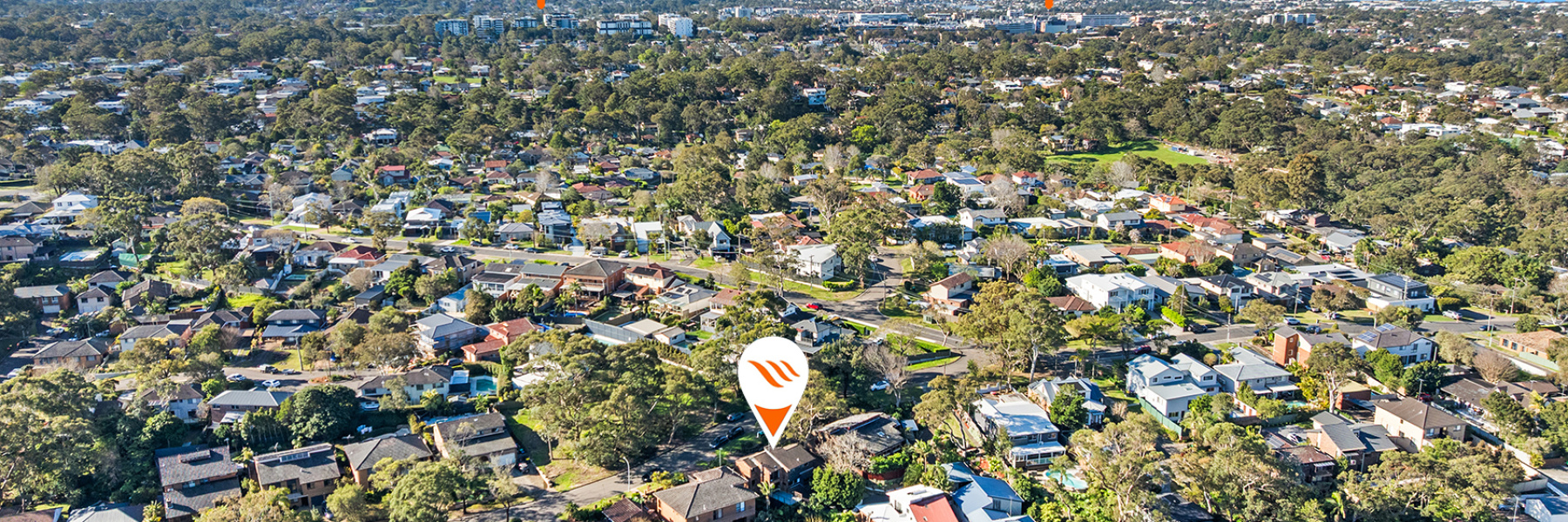 6 Valley Way, GYMEA BAY, NSW 2227 AUS