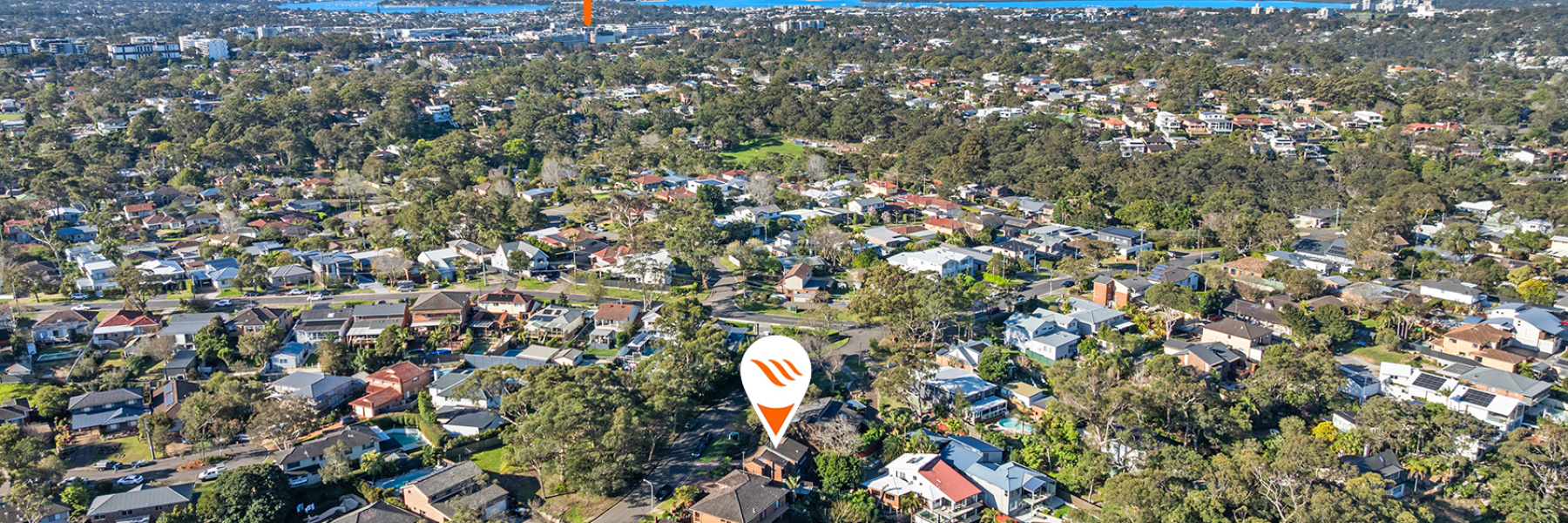 6 Valley Way, GYMEA BAY, NSW 2227 AUS