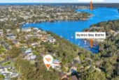 6 Valley Way, GYMEA BAY, NSW 2227 AUS