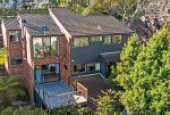 6 Valley Way, GYMEA BAY, NSW 2227 AUS