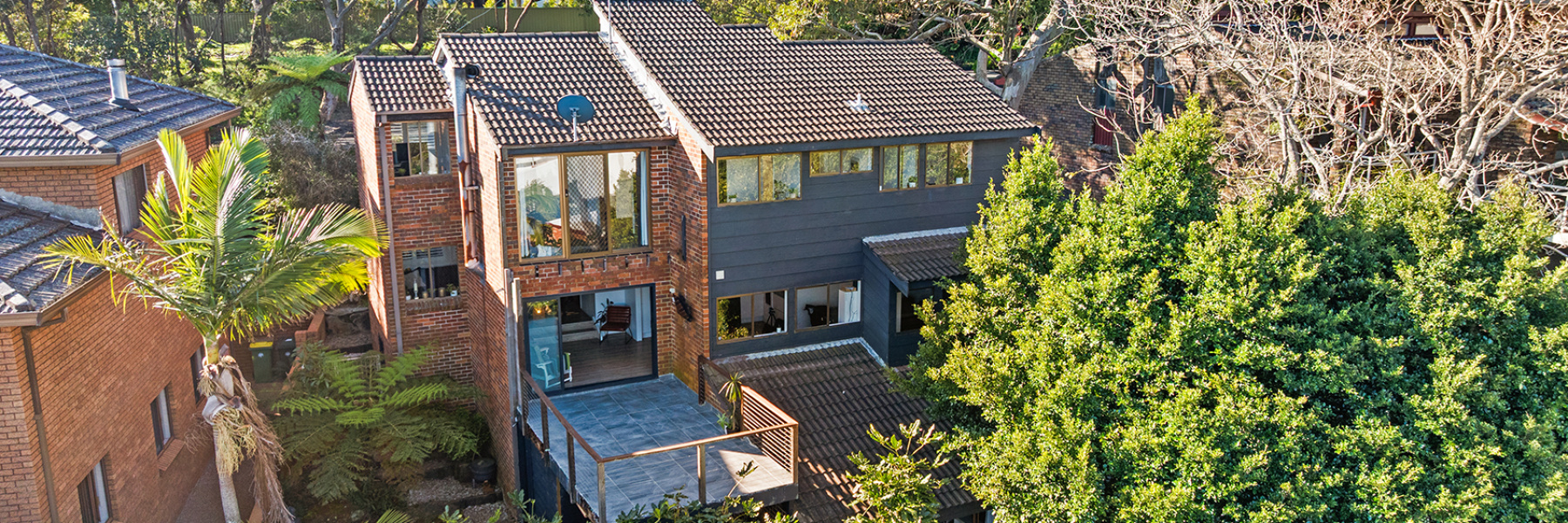 6 Valley Way, GYMEA BAY, NSW 2227 AUS