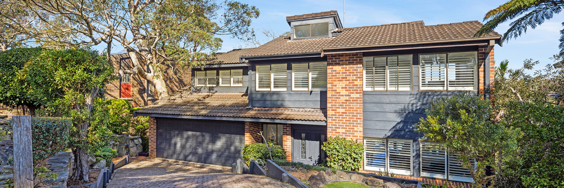 6 Valley Way, GYMEA BAY, NSW 2227 AUS