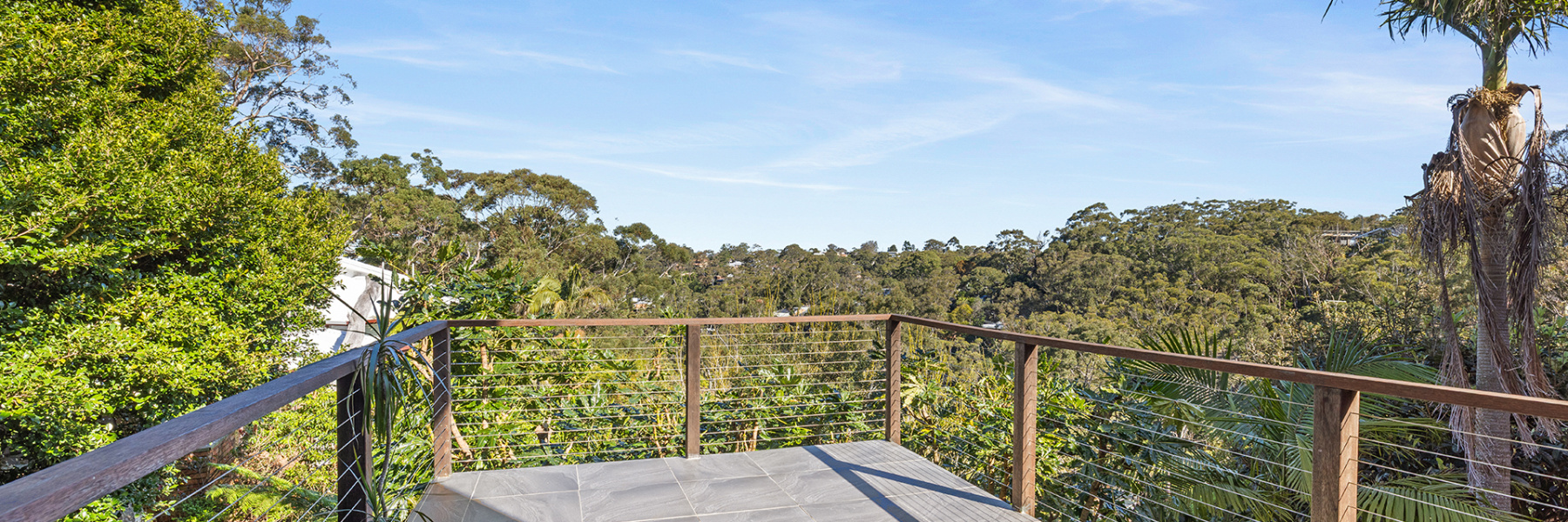 6 Valley Way, GYMEA BAY, NSW 2227 AUS