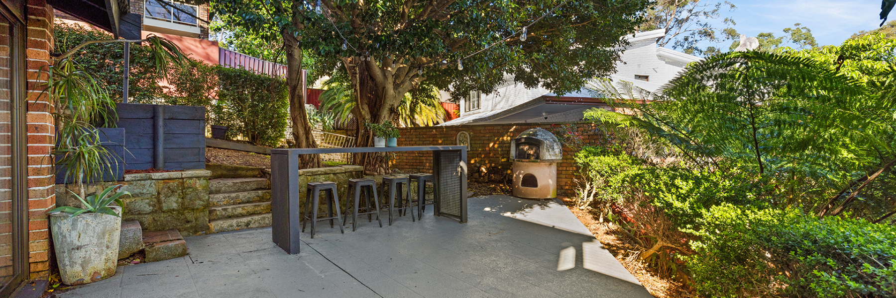 6 Valley Way, GYMEA BAY, NSW 2227 AUS