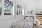 6 Valley Way, GYMEA BAY, NSW 2227 AUS
