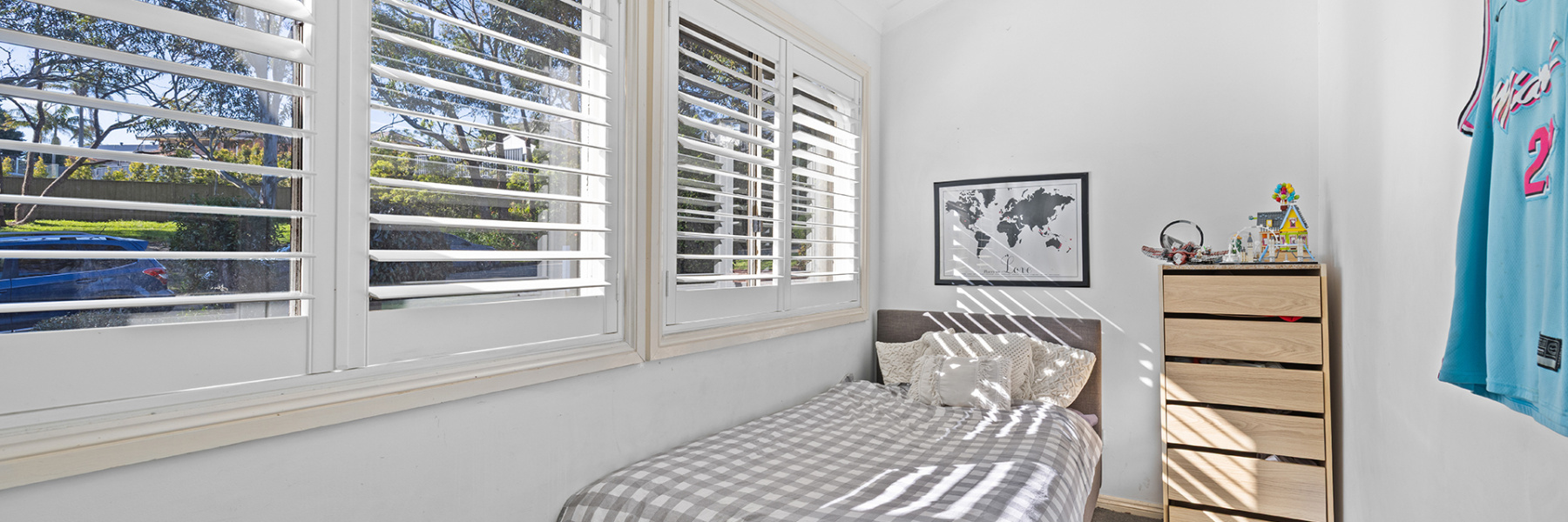 6 Valley Way, GYMEA BAY, NSW 2227 AUS