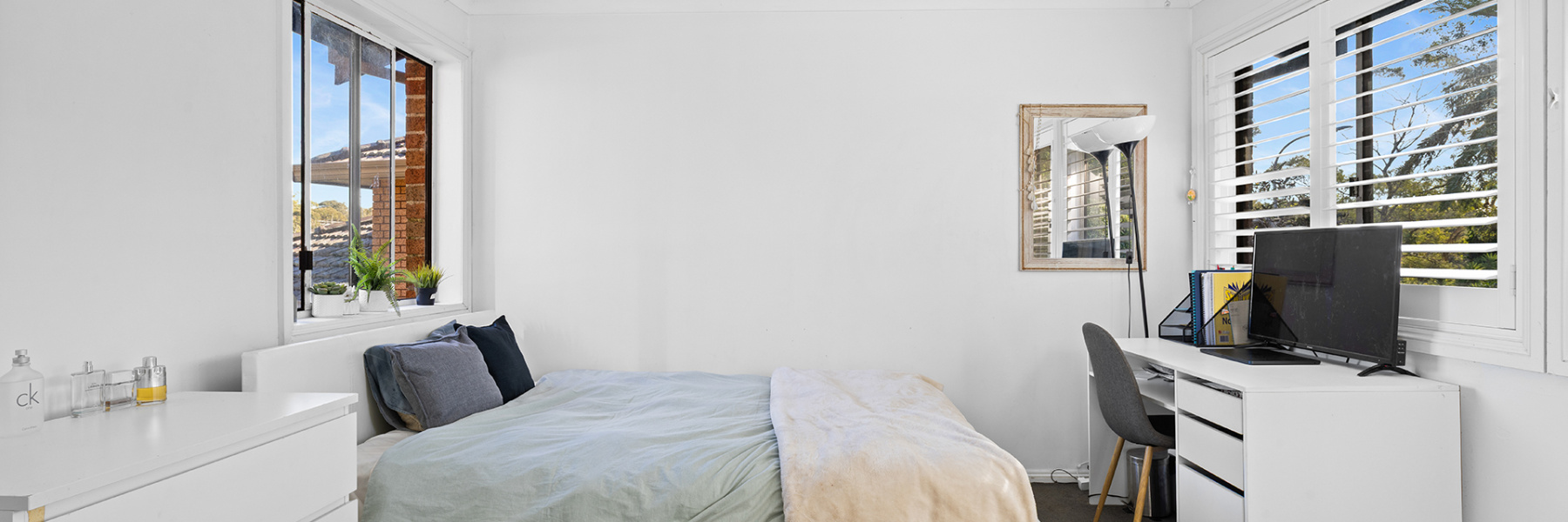 6 Valley Way, GYMEA BAY, NSW 2227 AUS