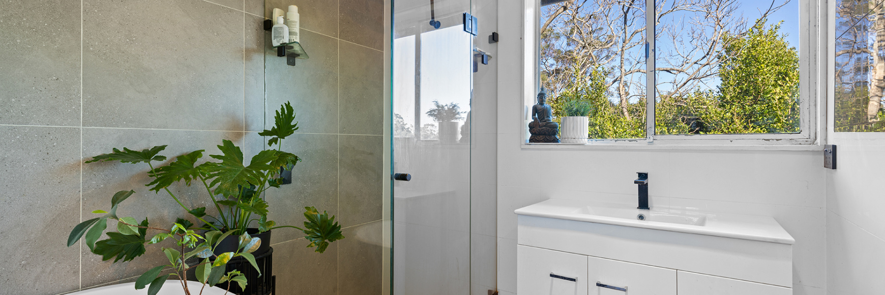 6 Valley Way, GYMEA BAY, NSW 2227 AUS