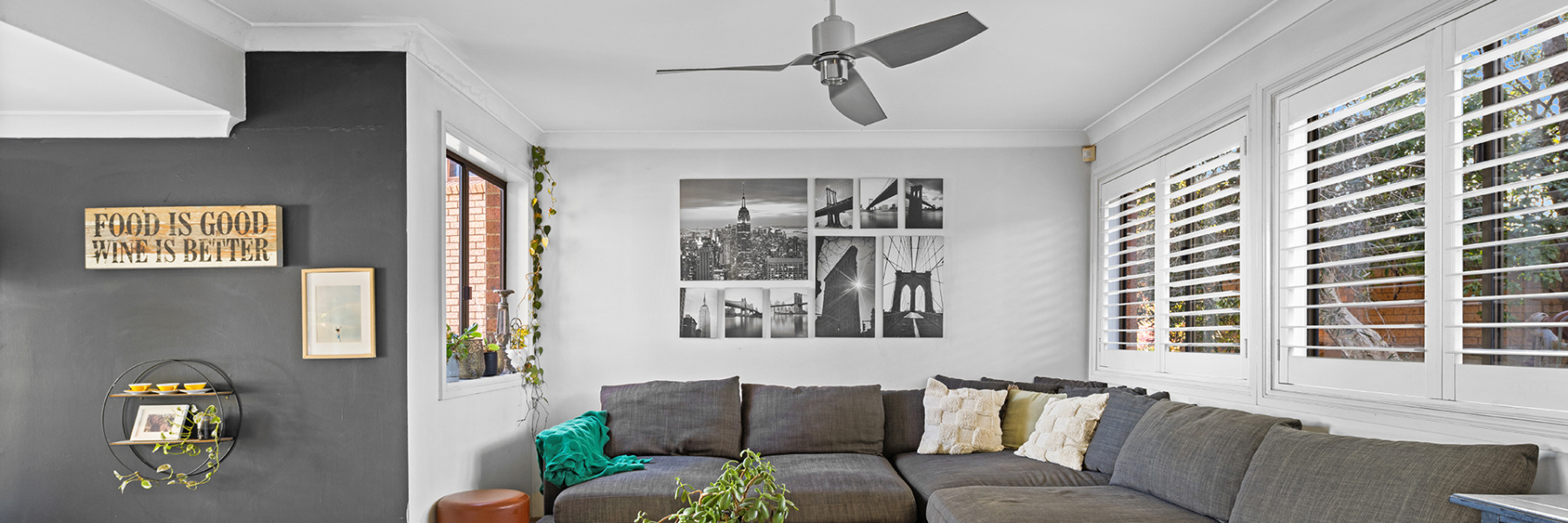 6 Valley Way, GYMEA BAY, NSW 2227 AUS