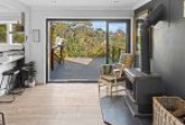 6 Valley Way, GYMEA BAY, NSW 2227 AUS