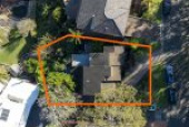 6 Valley Way, GYMEA BAY, NSW 2227 AUS