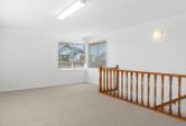 13 Coonong Road, GYMEA BAY, NSW 2227 AUS