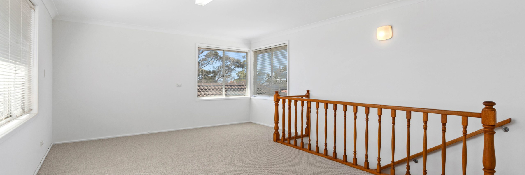 13 Coonong Road, GYMEA BAY, NSW 2227 AUS