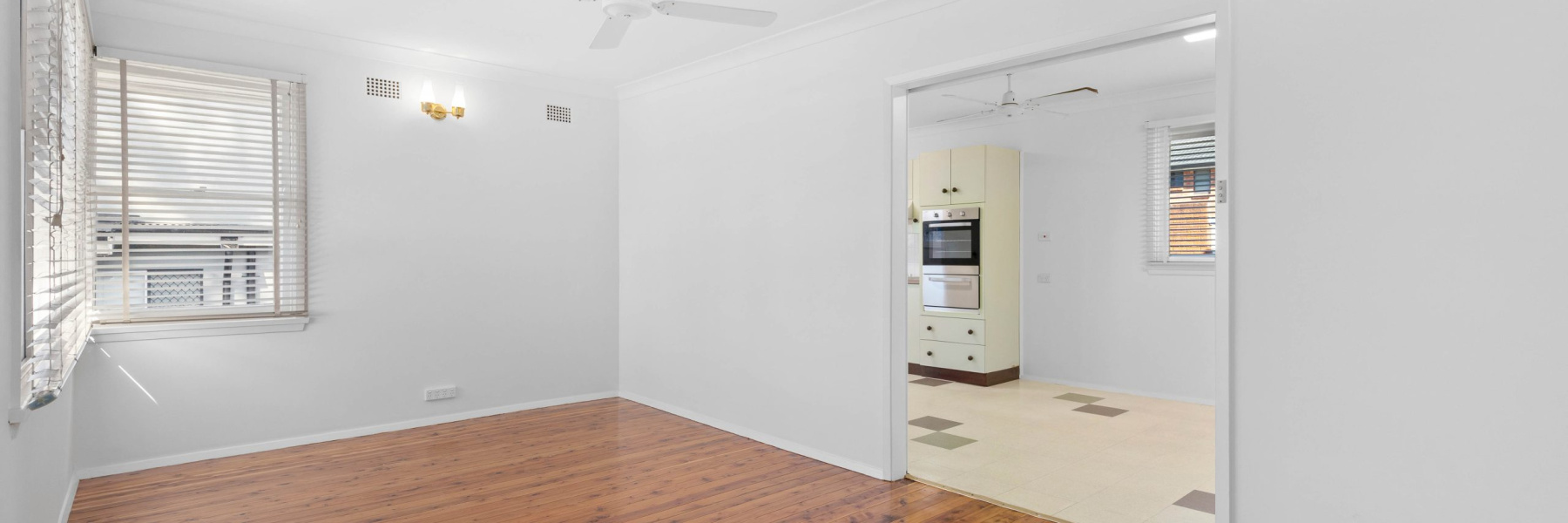 13 Coonong Road, GYMEA BAY, NSW 2227 AUS