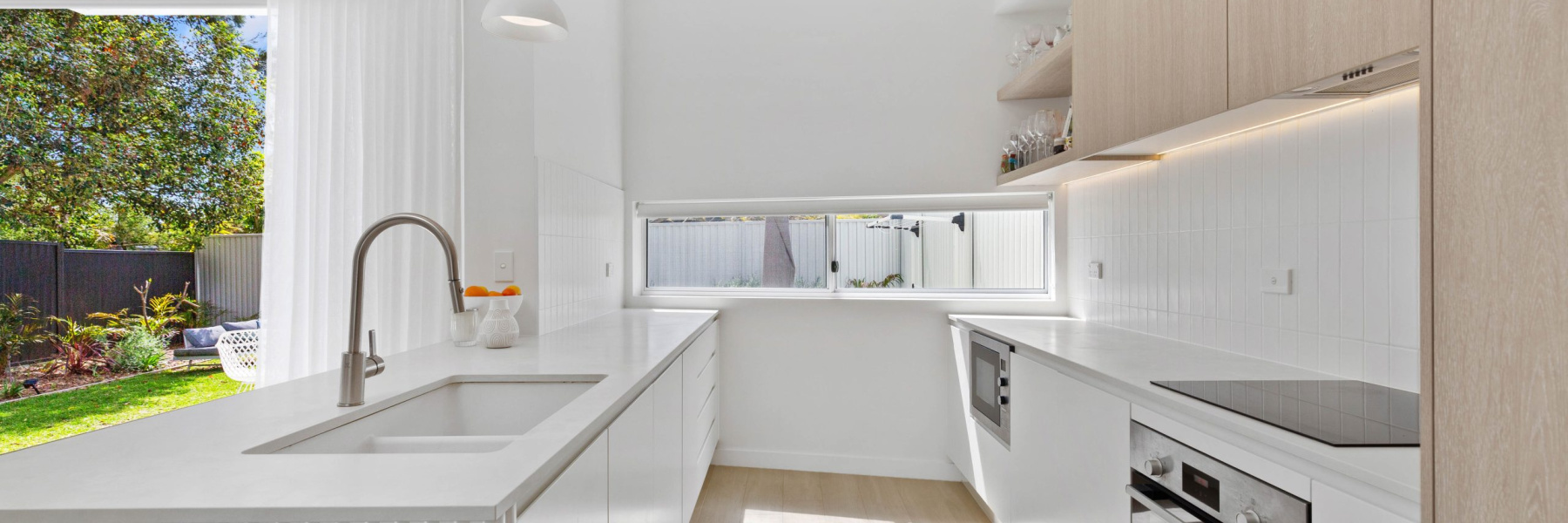 8/271 Gymea Bay Road, GYMEA BAY, NSW 2227 AUS