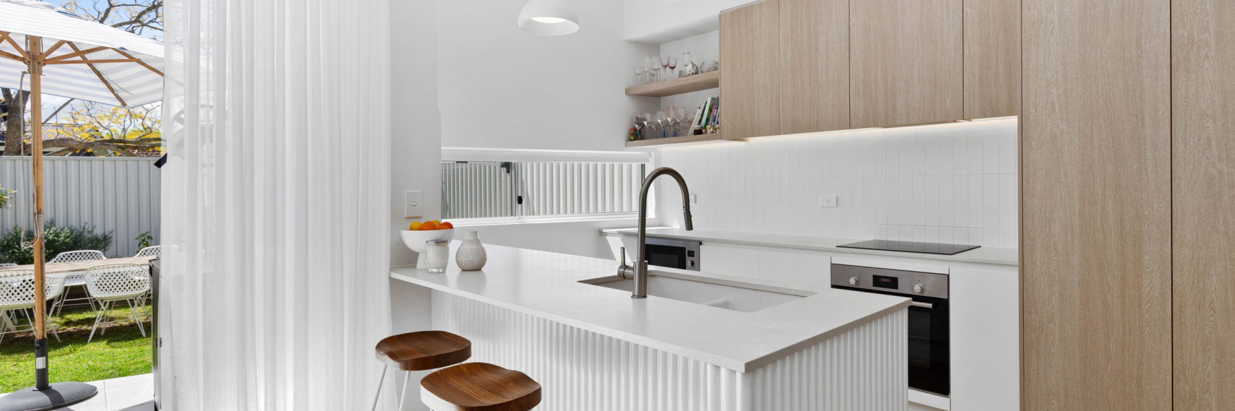 8/271 Gymea Bay Road, GYMEA BAY, NSW 2227 AUS