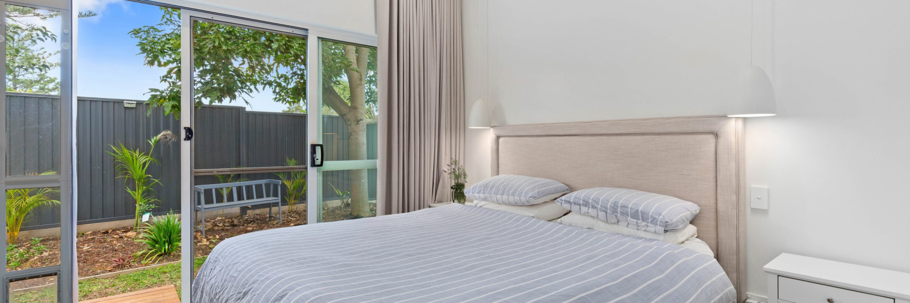 8/271 Gymea Bay Road, GYMEA BAY, NSW 2227 AUS