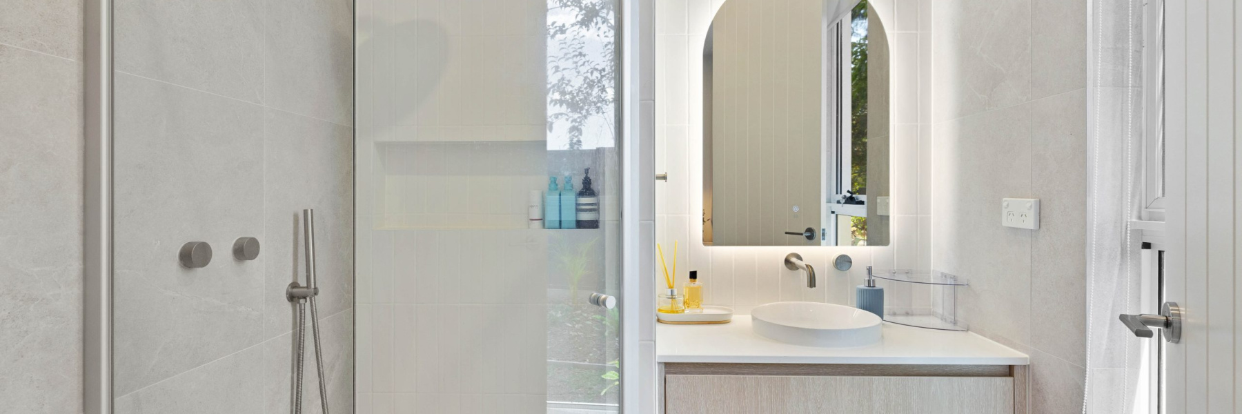 8/271 Gymea Bay Road, GYMEA BAY, NSW 2227 AUS