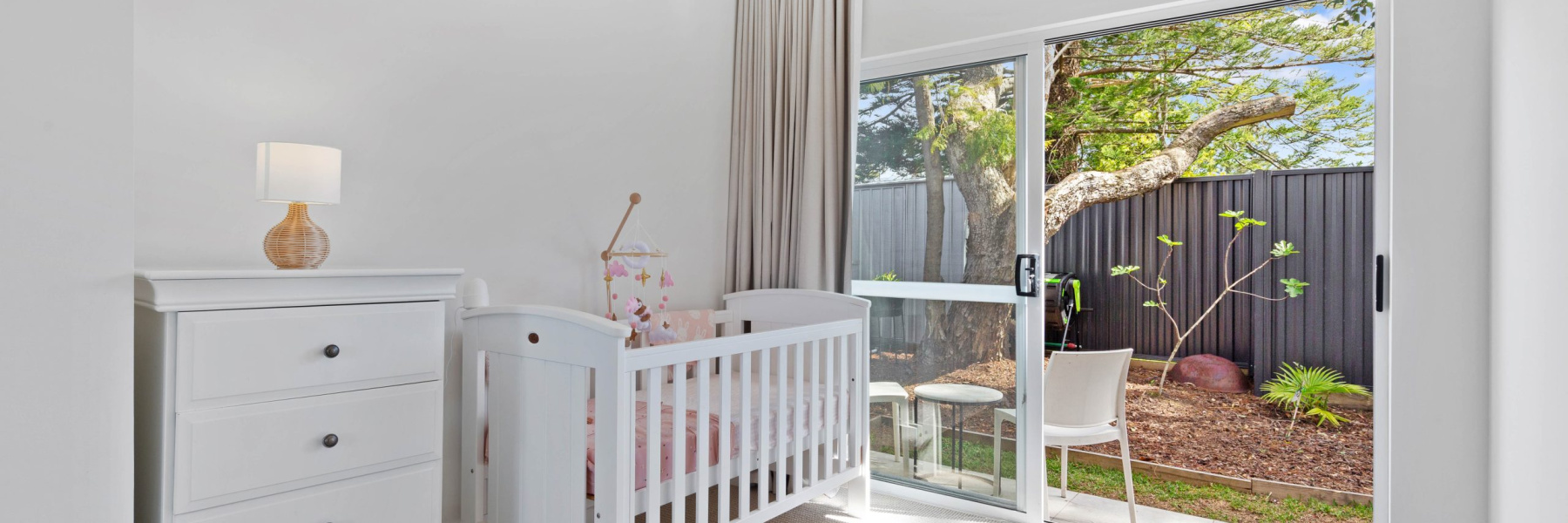 8/271 Gymea Bay Road, GYMEA BAY, NSW 2227 AUS