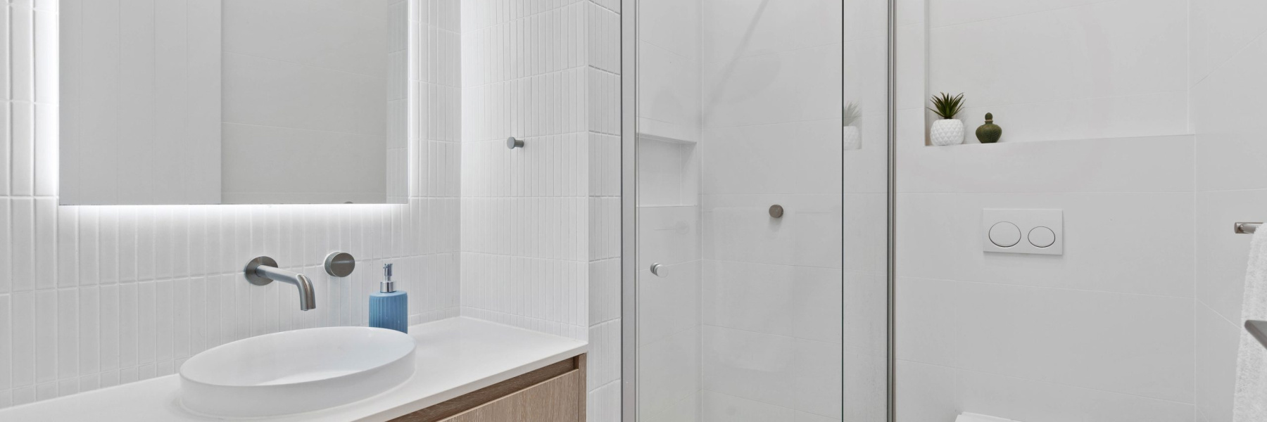 8/271 Gymea Bay Road, GYMEA BAY, NSW 2227 AUS