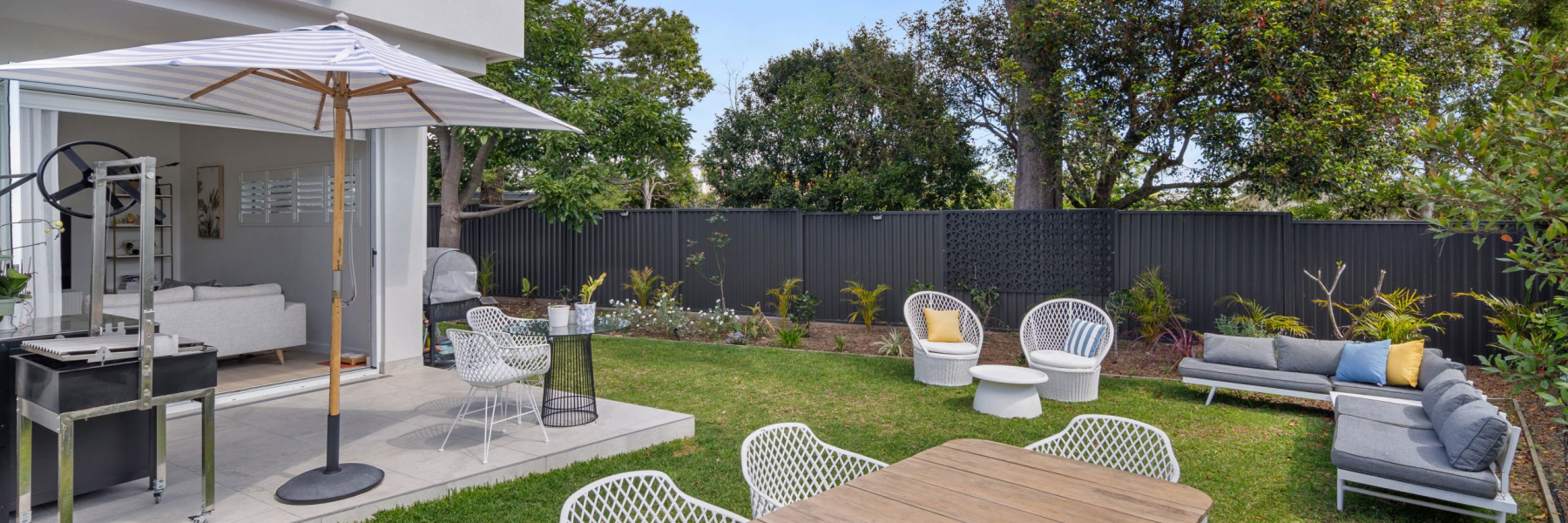 8/271 Gymea Bay Road, GYMEA BAY, NSW 2227 AUS