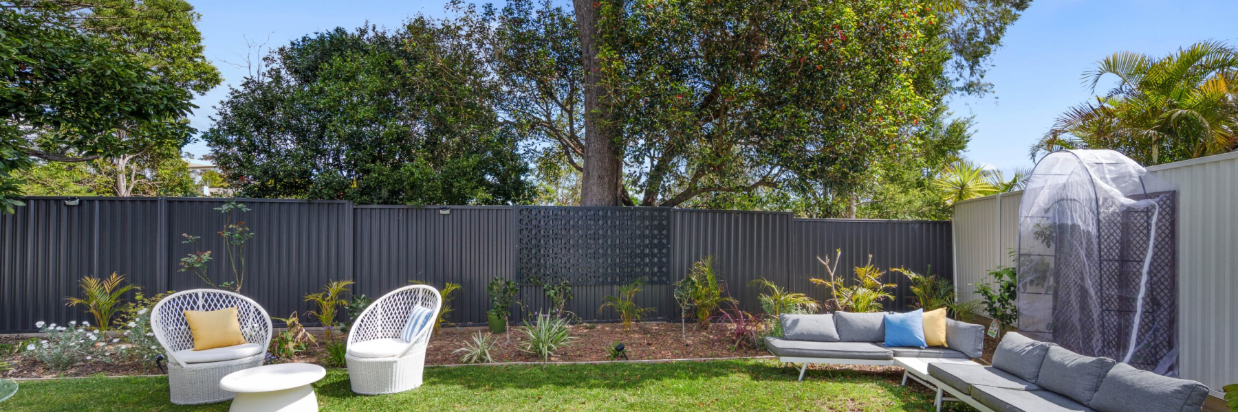 8/271 Gymea Bay Road, GYMEA BAY, NSW 2227 AUS