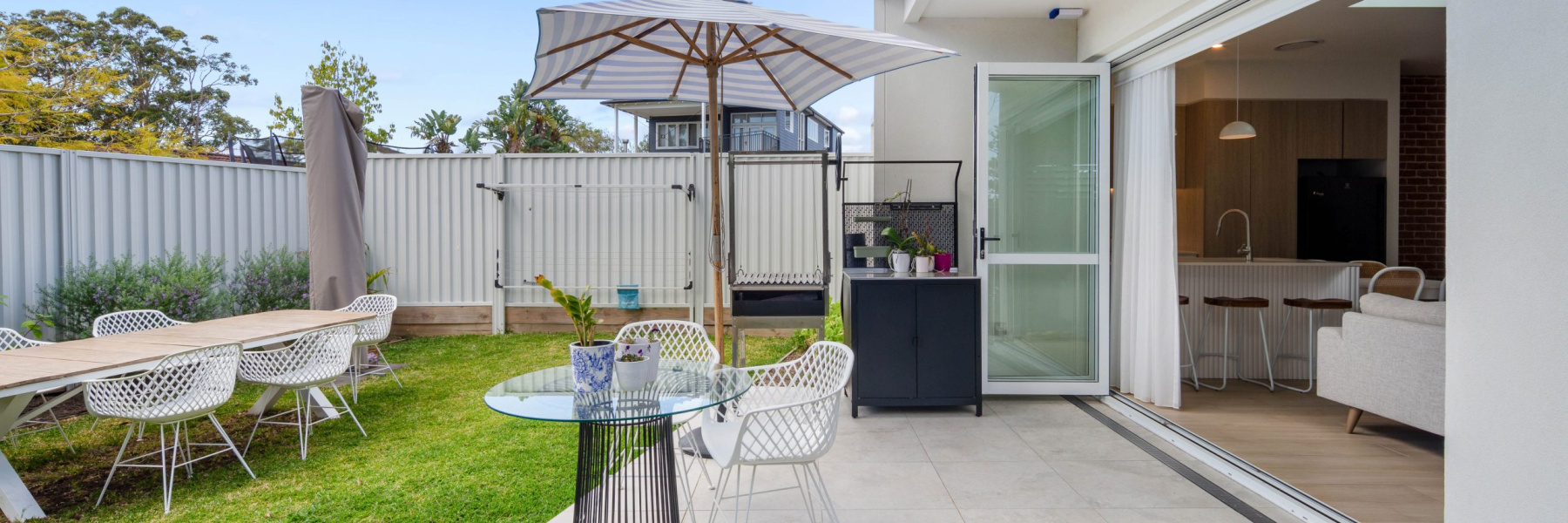 8/271 Gymea Bay Road, GYMEA BAY, NSW 2227 AUS