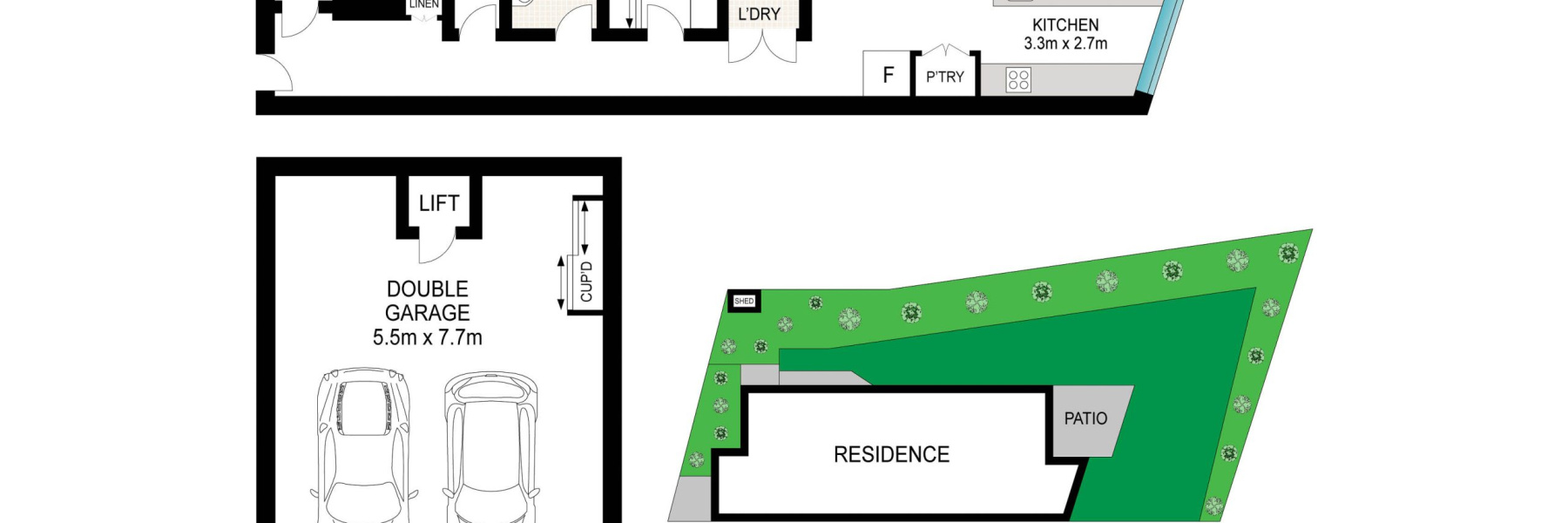 8/271 Gymea Bay Road, GYMEA BAY, NSW 2227 AUS