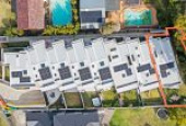 8/271 Gymea Bay Road, GYMEA BAY, NSW 2227 AUS