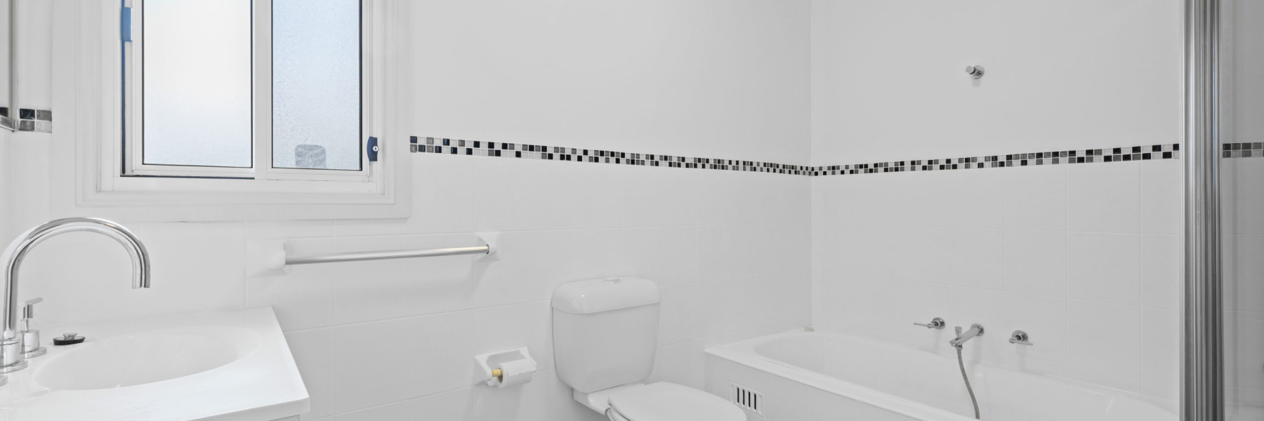 40 Milburn Road, GYMEA, NSW 2227 AUS