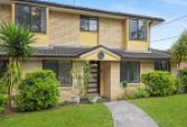40 Milburn Road, GYMEA, NSW 2227 AUS