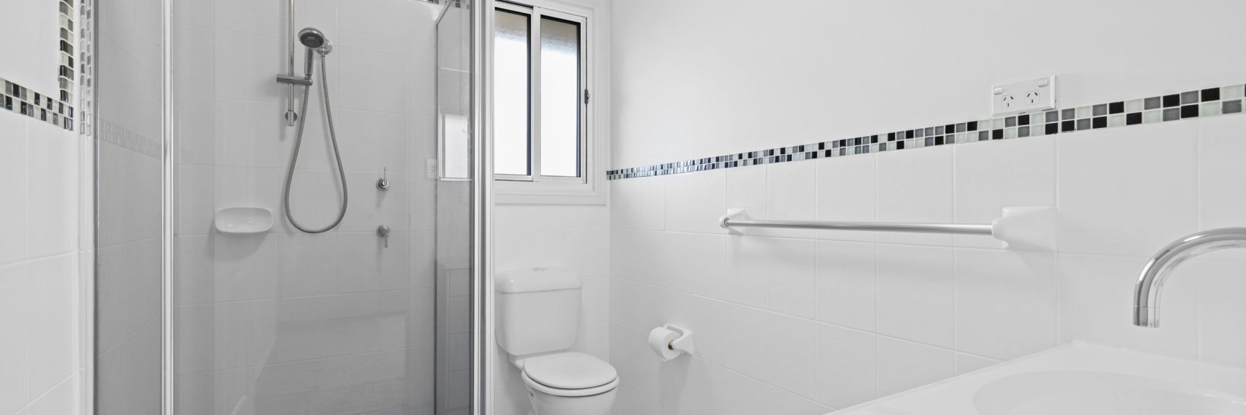 40 Milburn Road, GYMEA, NSW 2227 AUS