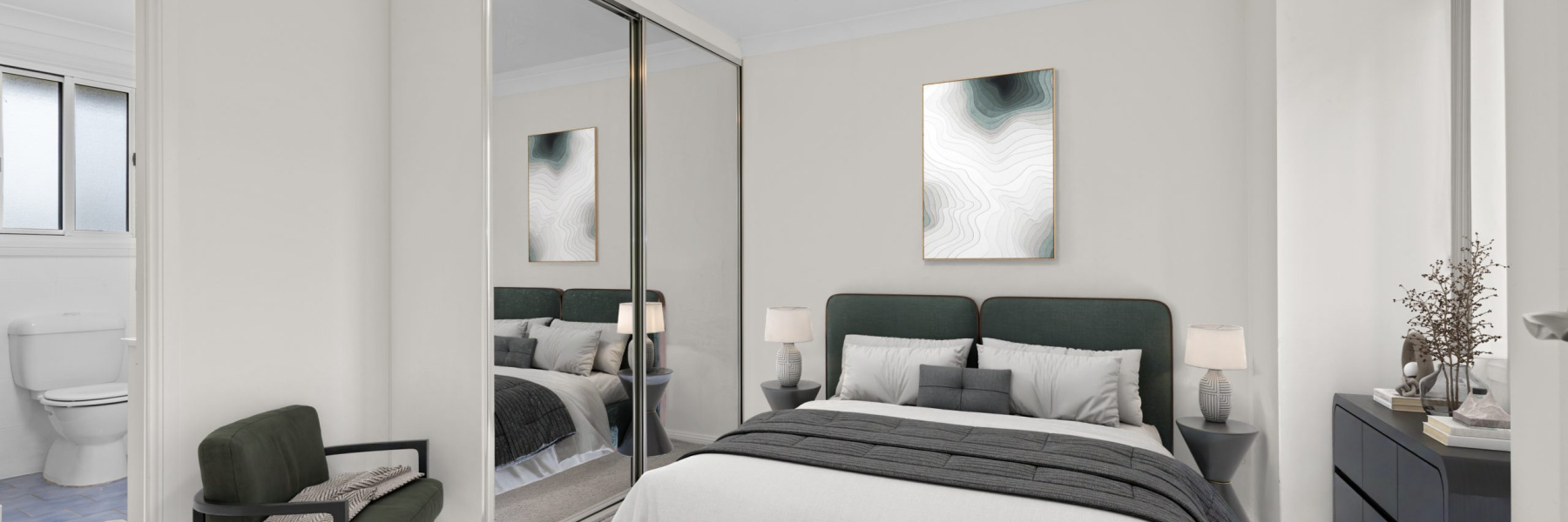 40 Milburn Road, GYMEA, NSW 2227 AUS