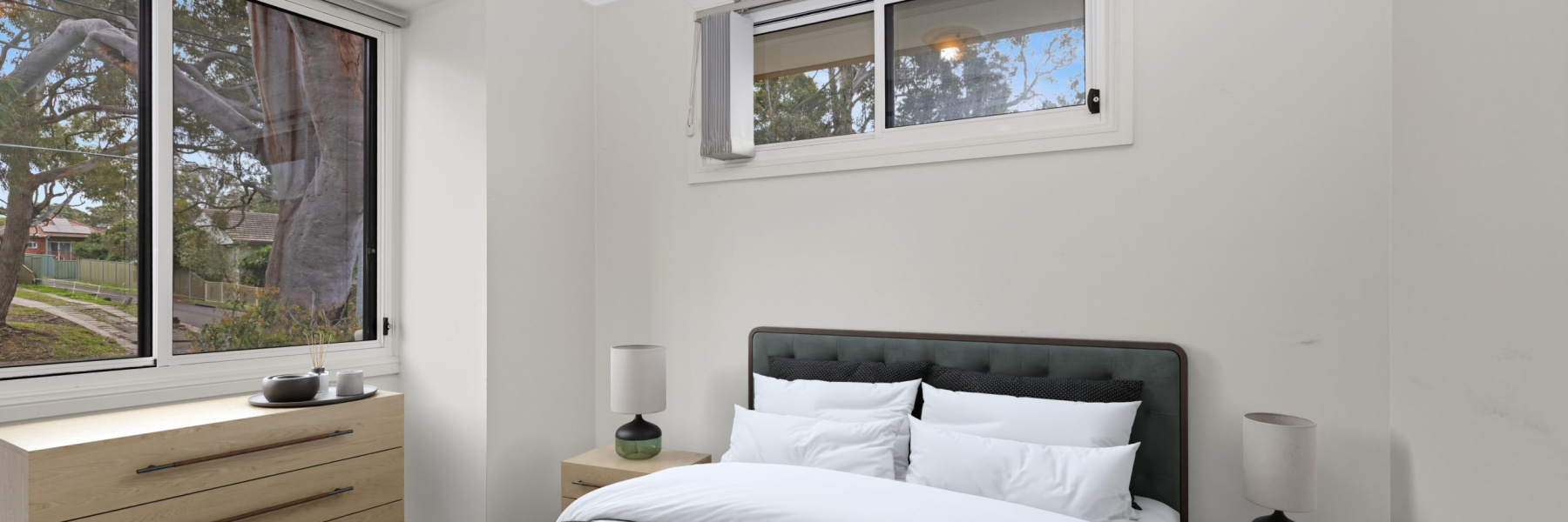 40 Milburn Road, GYMEA, NSW 2227 AUS