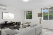40 Milburn Road, GYMEA, NSW 2227 AUS