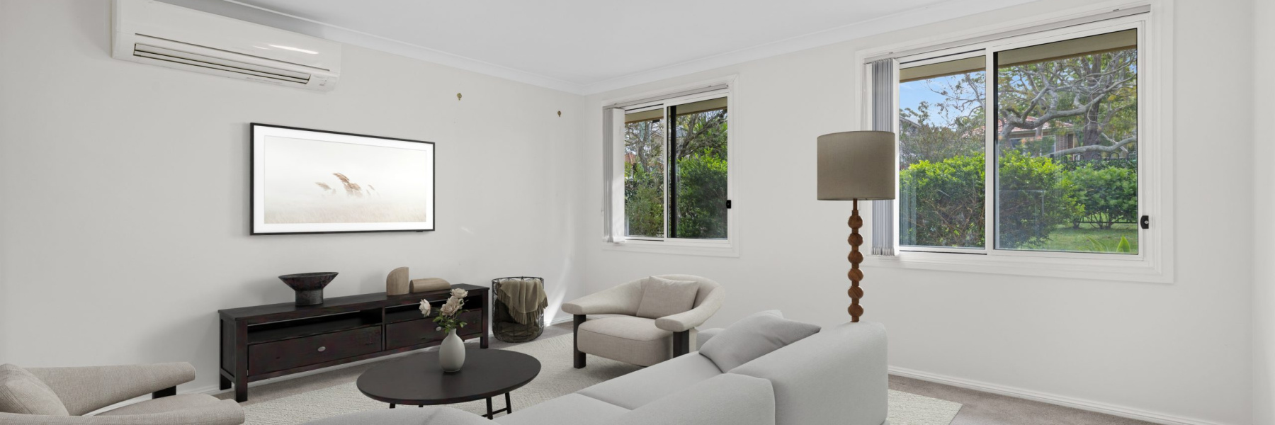 40 Milburn Road, GYMEA, NSW 2227 AUS