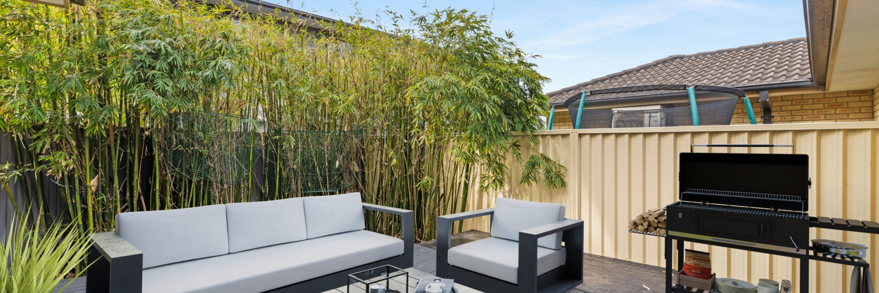 40 Milburn Road, GYMEA, NSW 2227 AUS